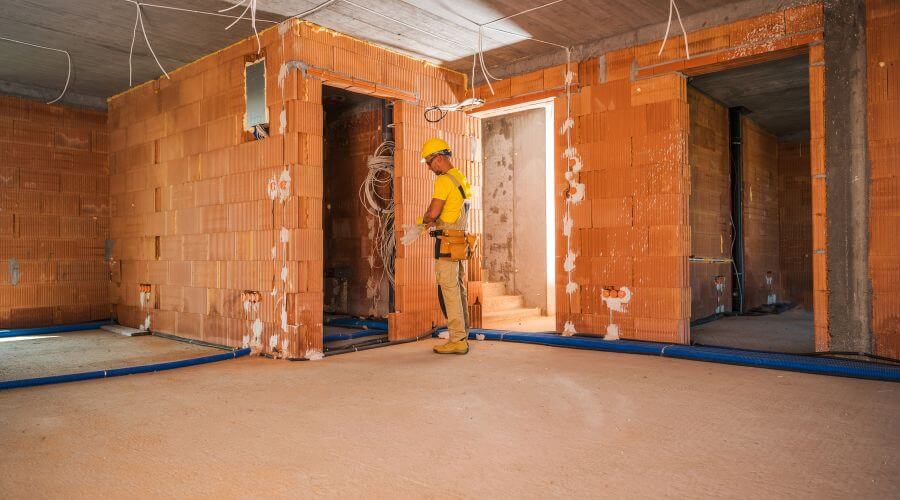 Roof Repair in Byron, WY
